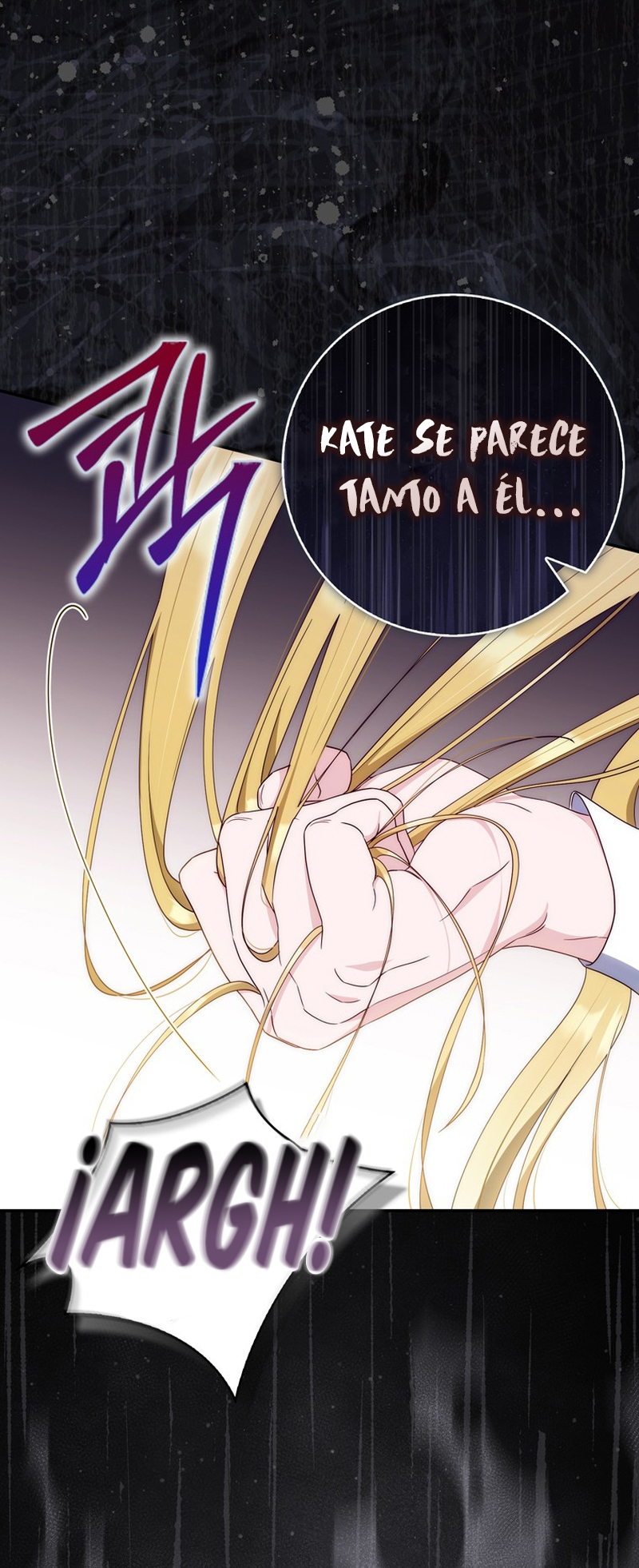 38 Soy Madre Primeriza También