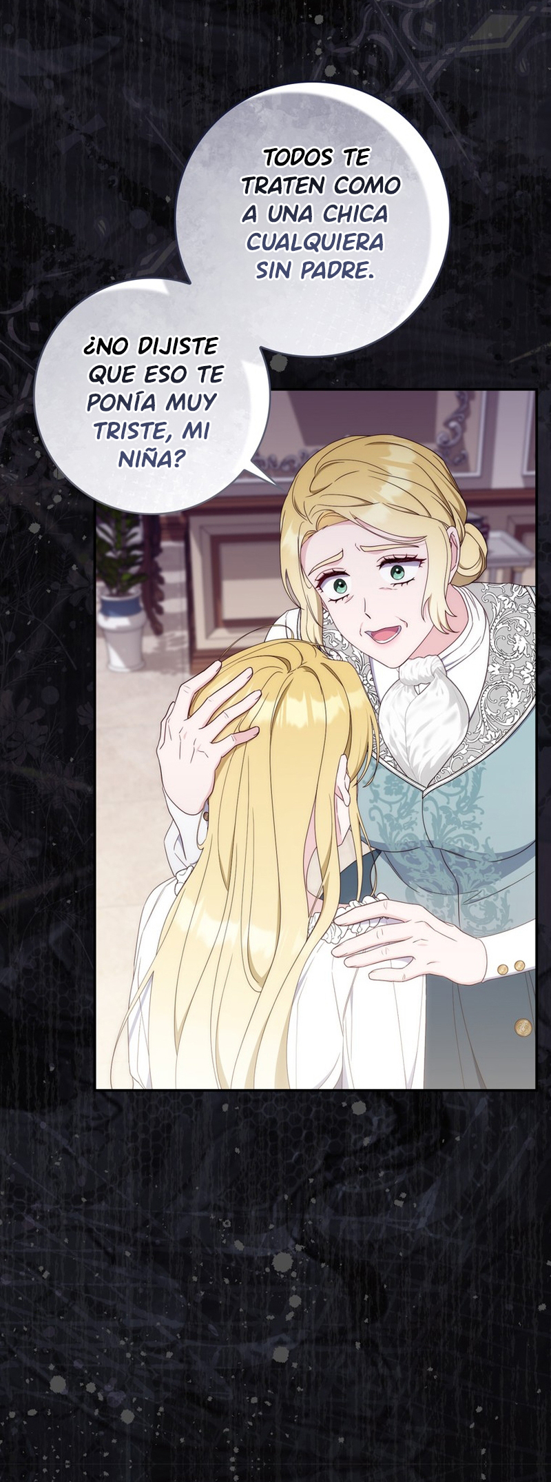 37 Soy Madre Primeriza También