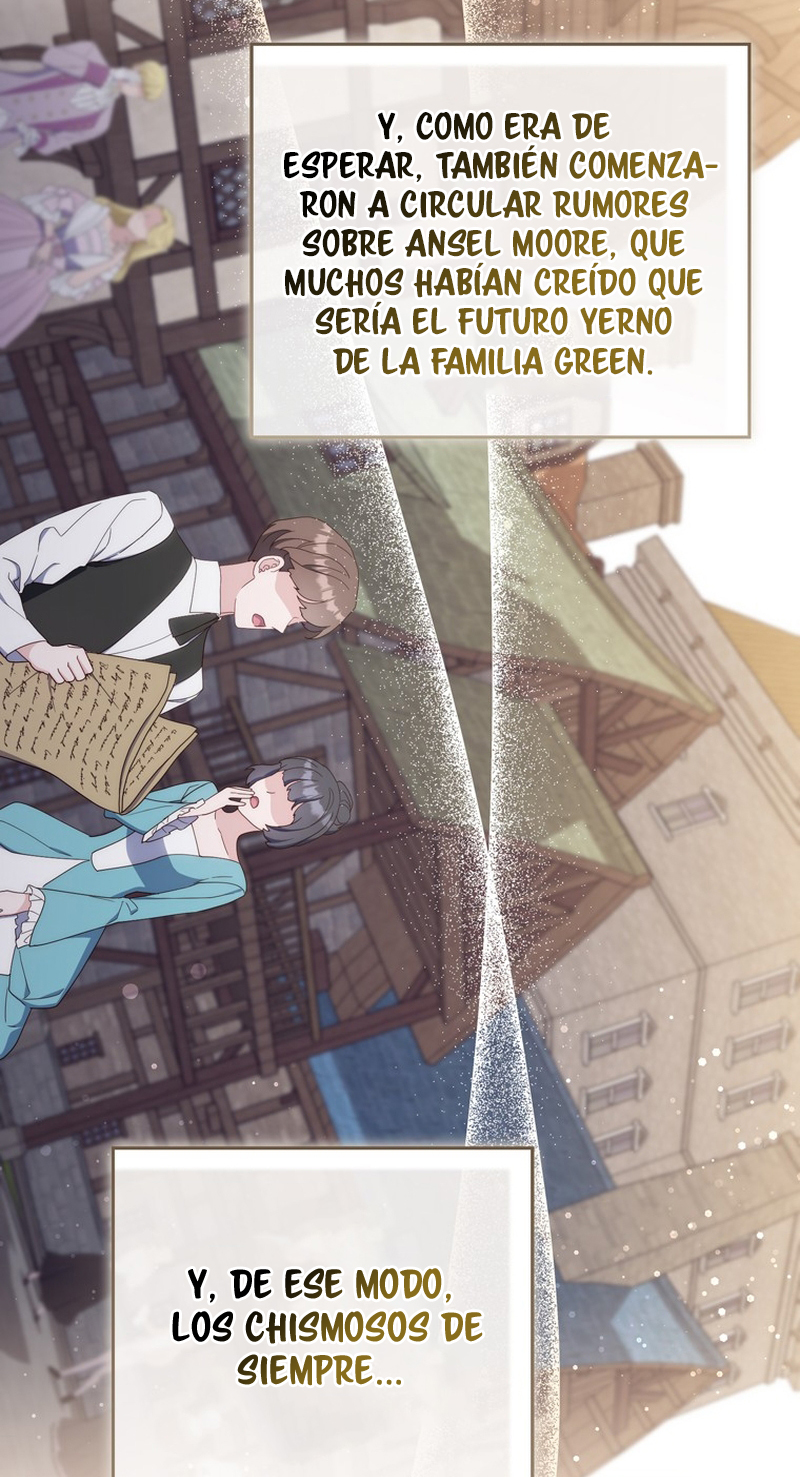 49 Soy Madre Primeriza También