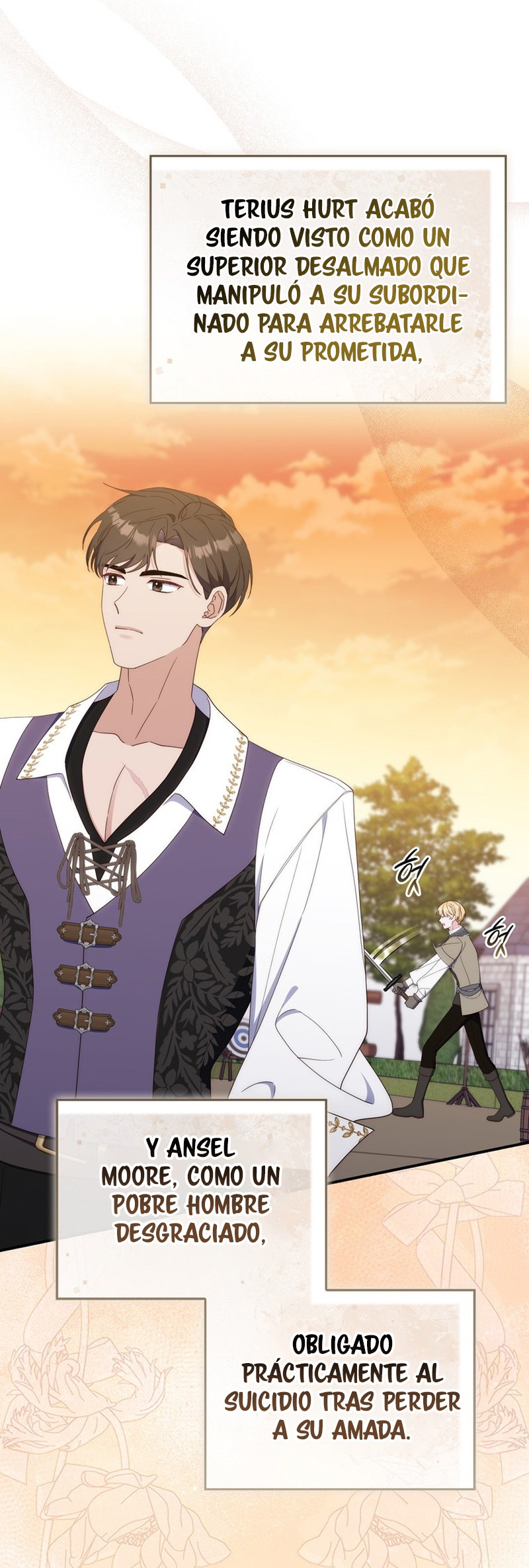 53 Soy Madre Primeriza También