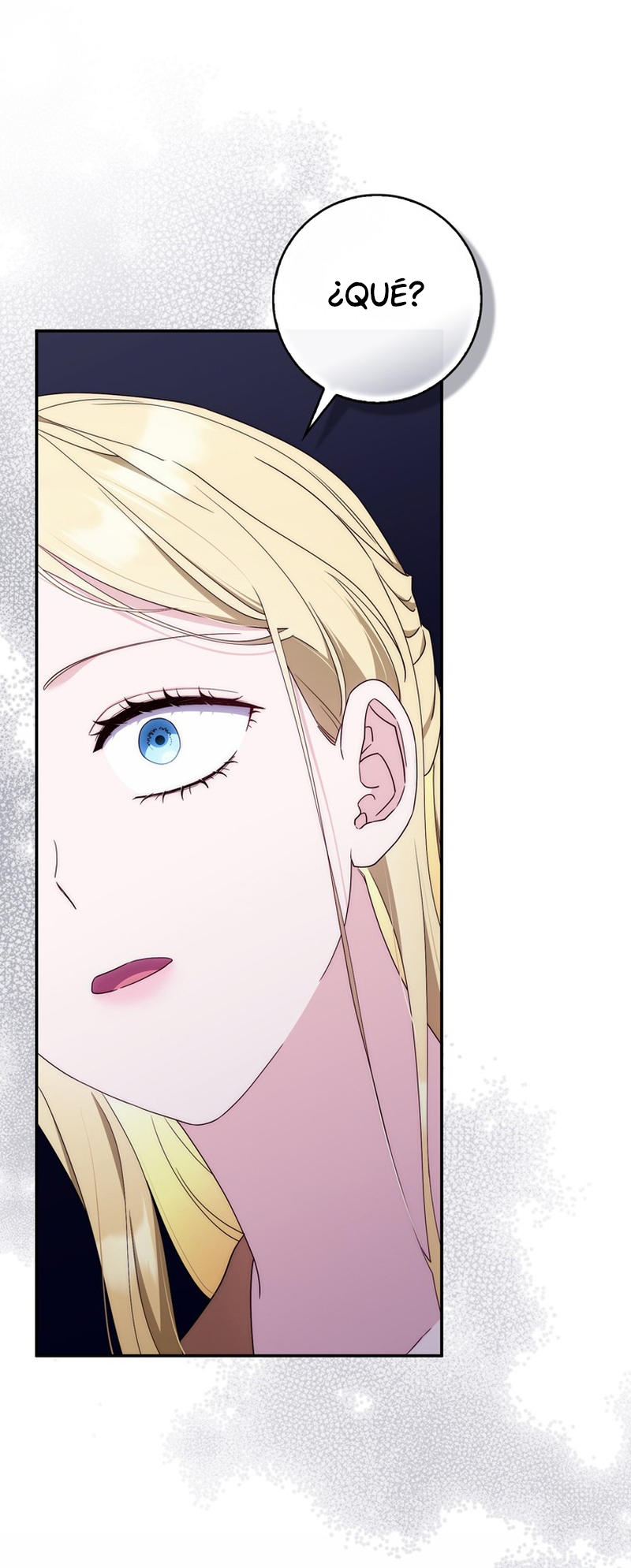 18 Soy Madre Primeriza También