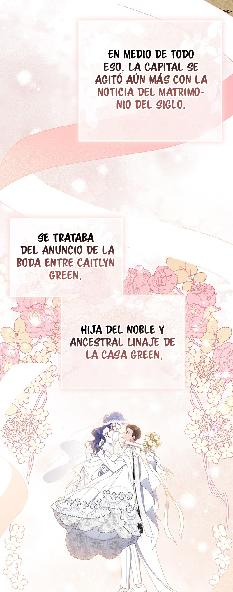 47 Soy Madre Primeriza También