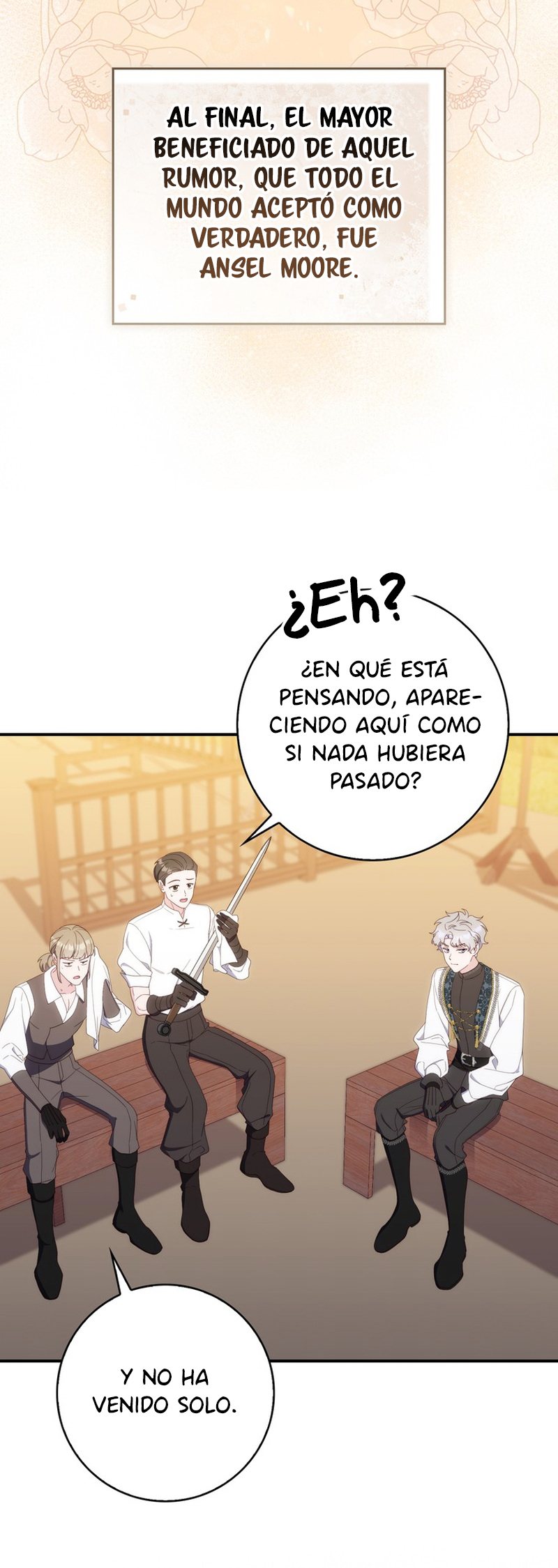 54 Soy Madre Primeriza También