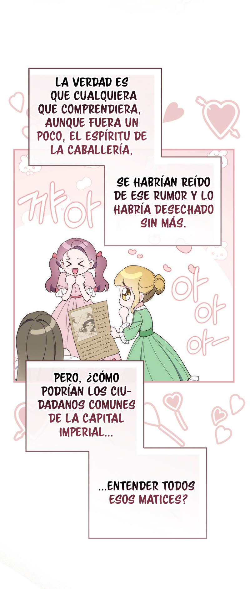 52 Soy Madre Primeriza También