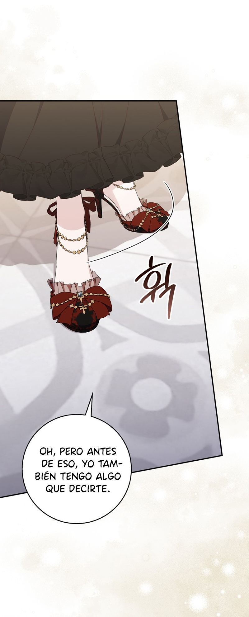 5 Soy Madre Primeriza También