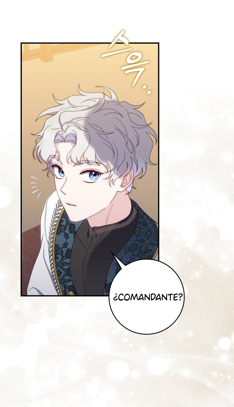 59 Soy Madre Primeriza También