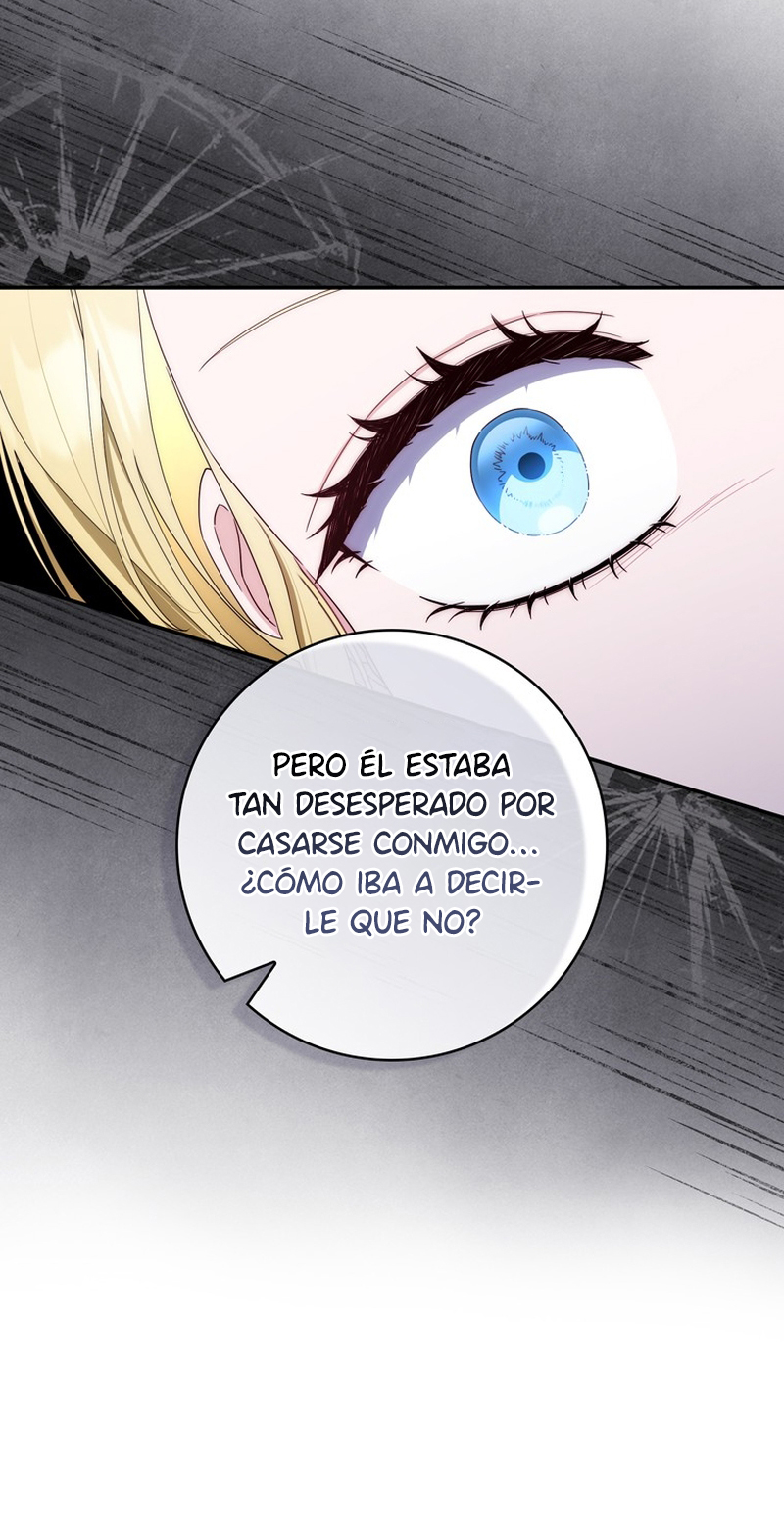 12 Soy Madre Primeriza También