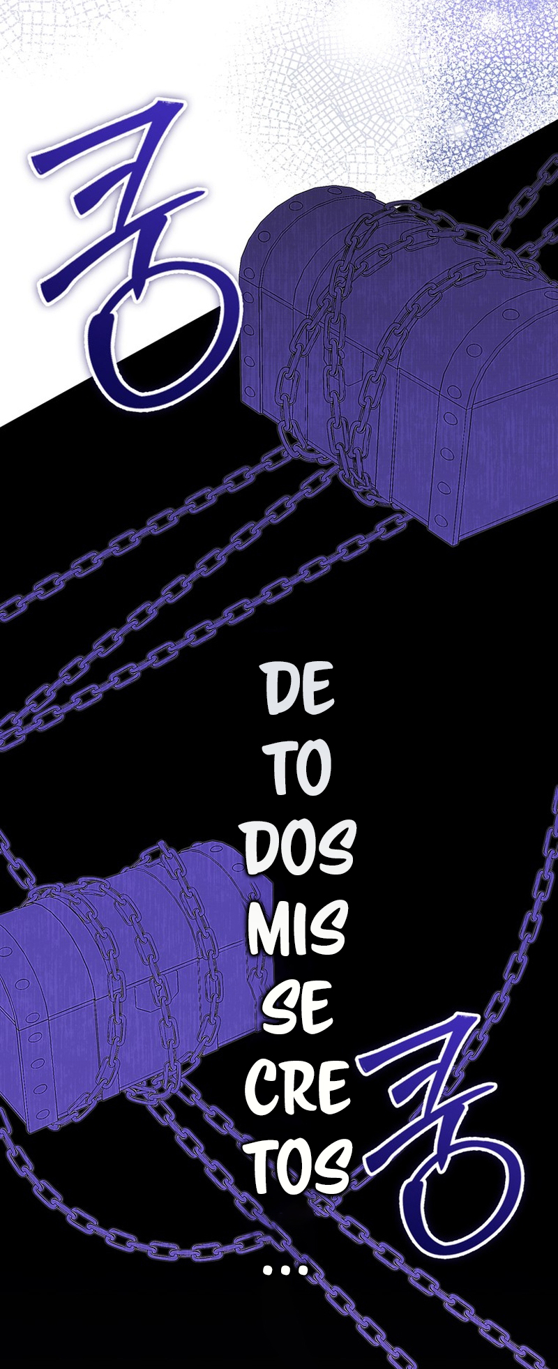 21 Soy Madre Primeriza También