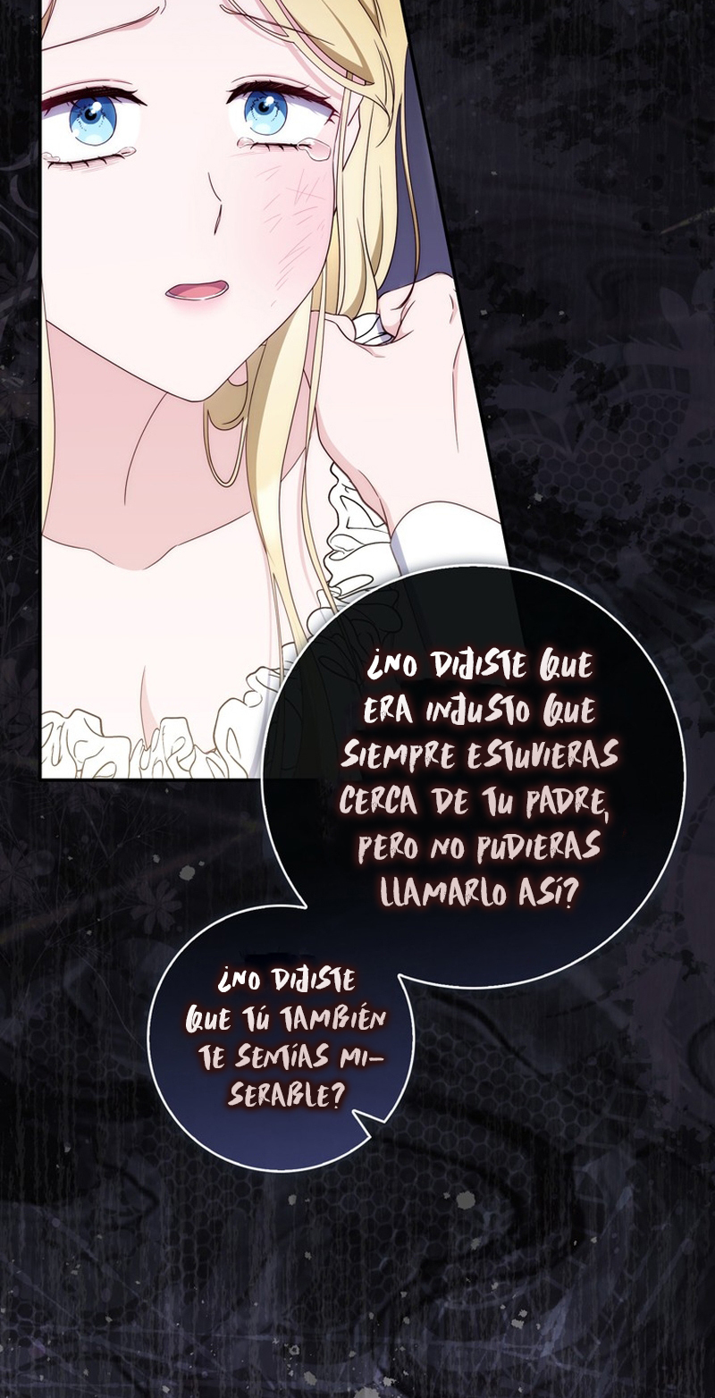 35 Soy Madre Primeriza También