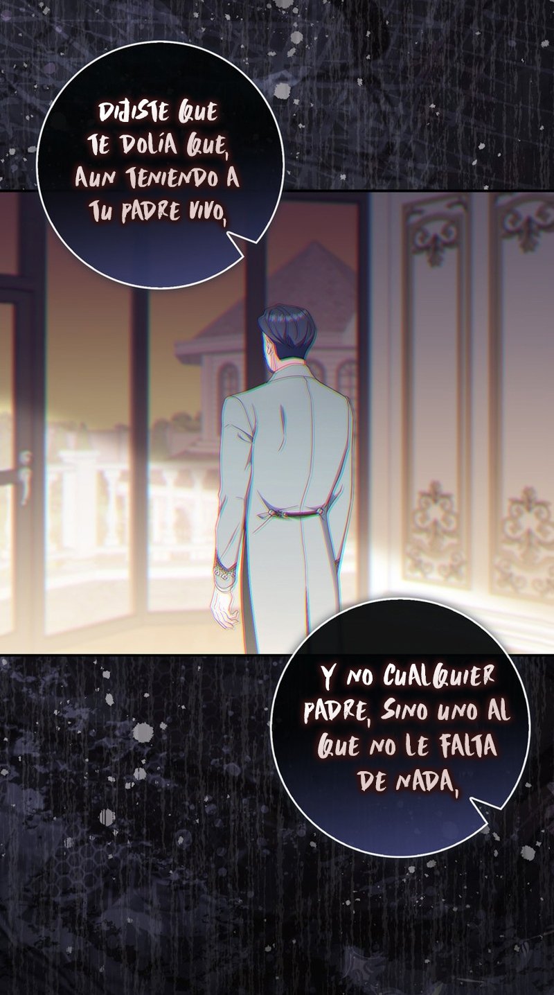 36 Soy Madre Primeriza También