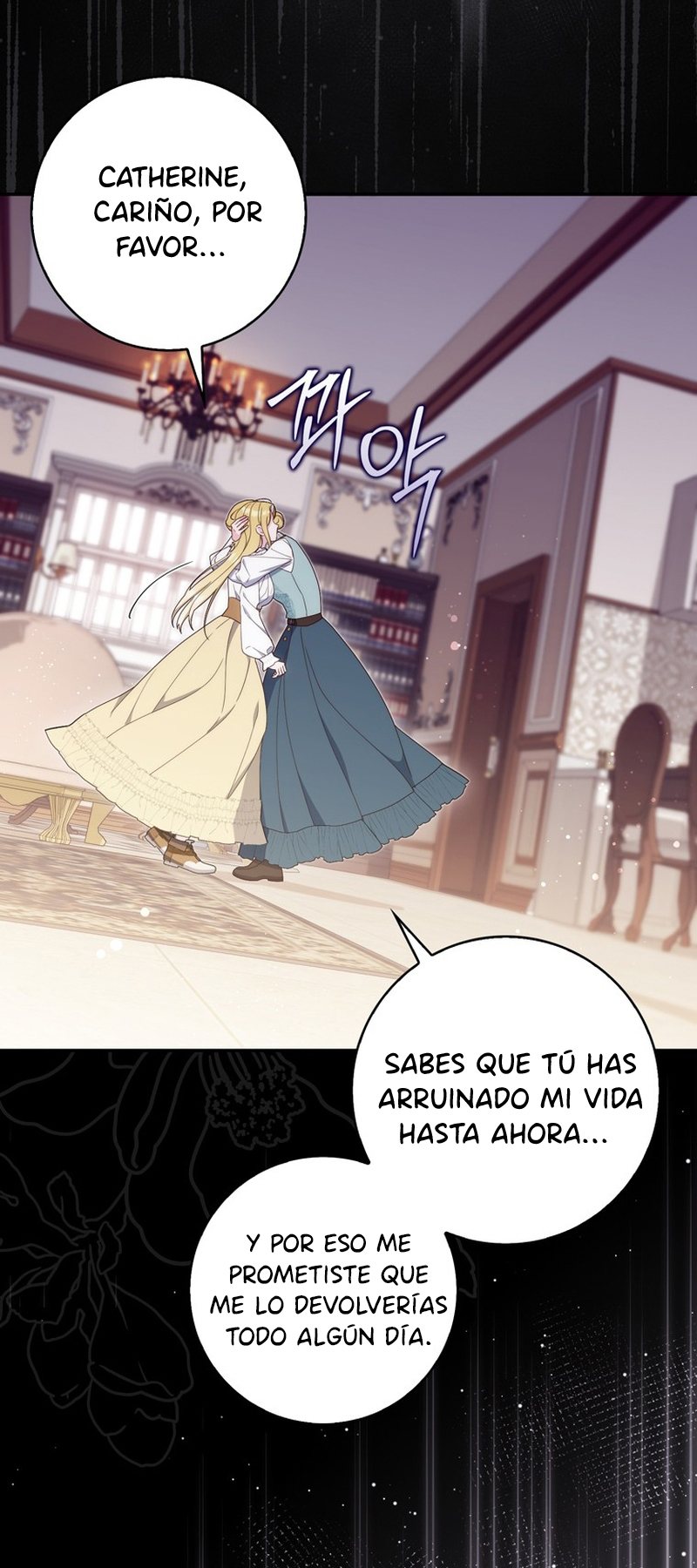 40 Soy Madre Primeriza También