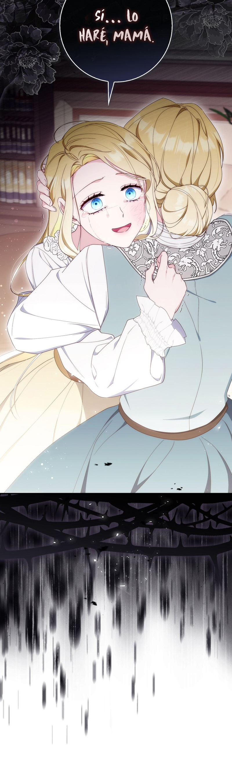 43 Soy Madre Primeriza También