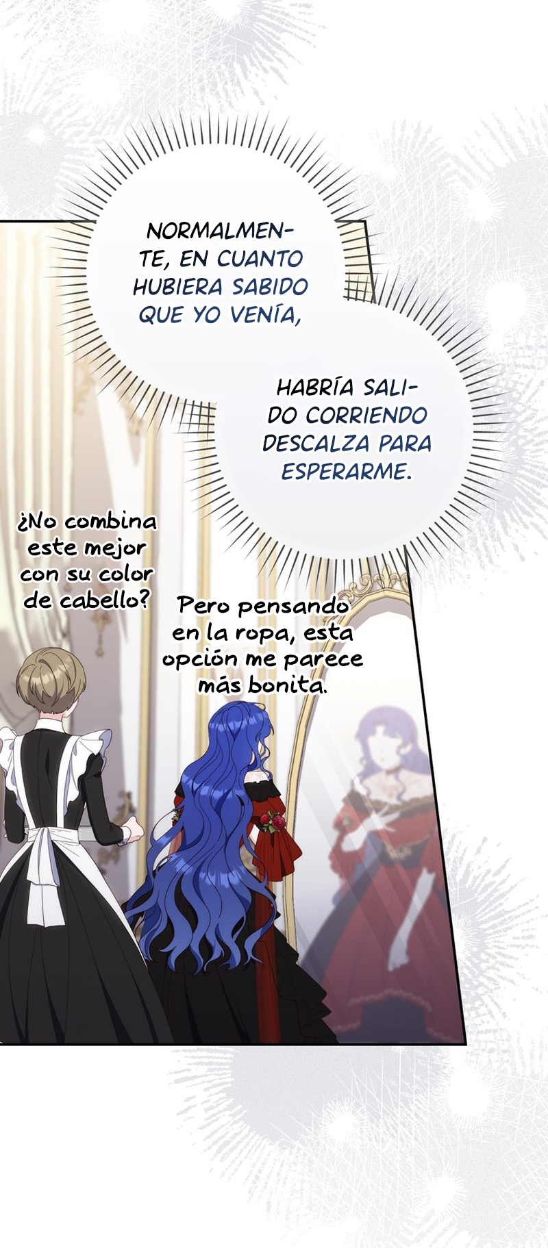 3 Soy Madre Primeriza También