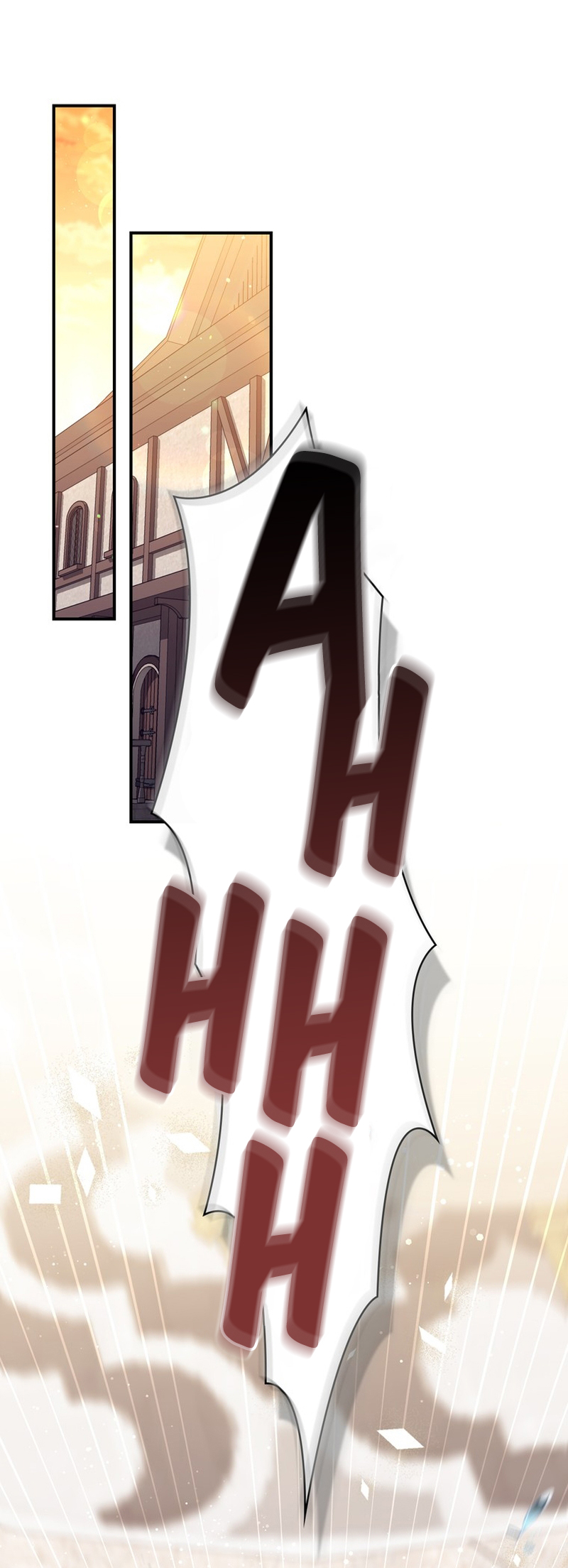 25 Soy Madre Primeriza También