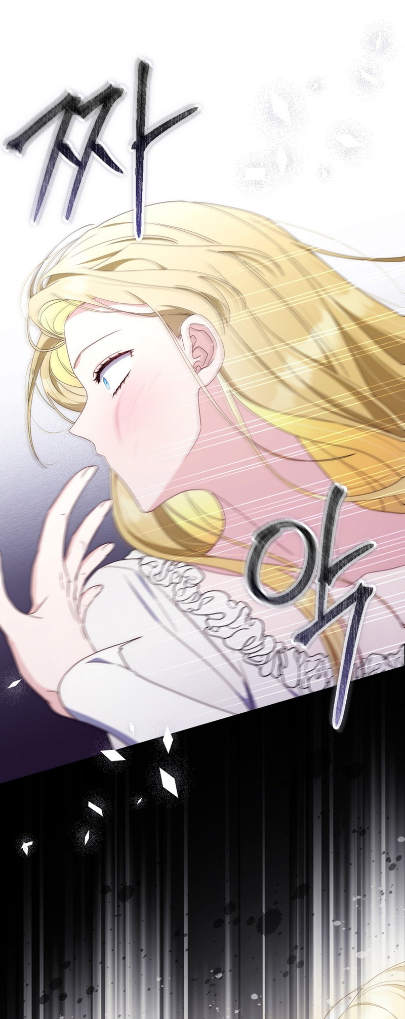 31 Soy Madre Primeriza También