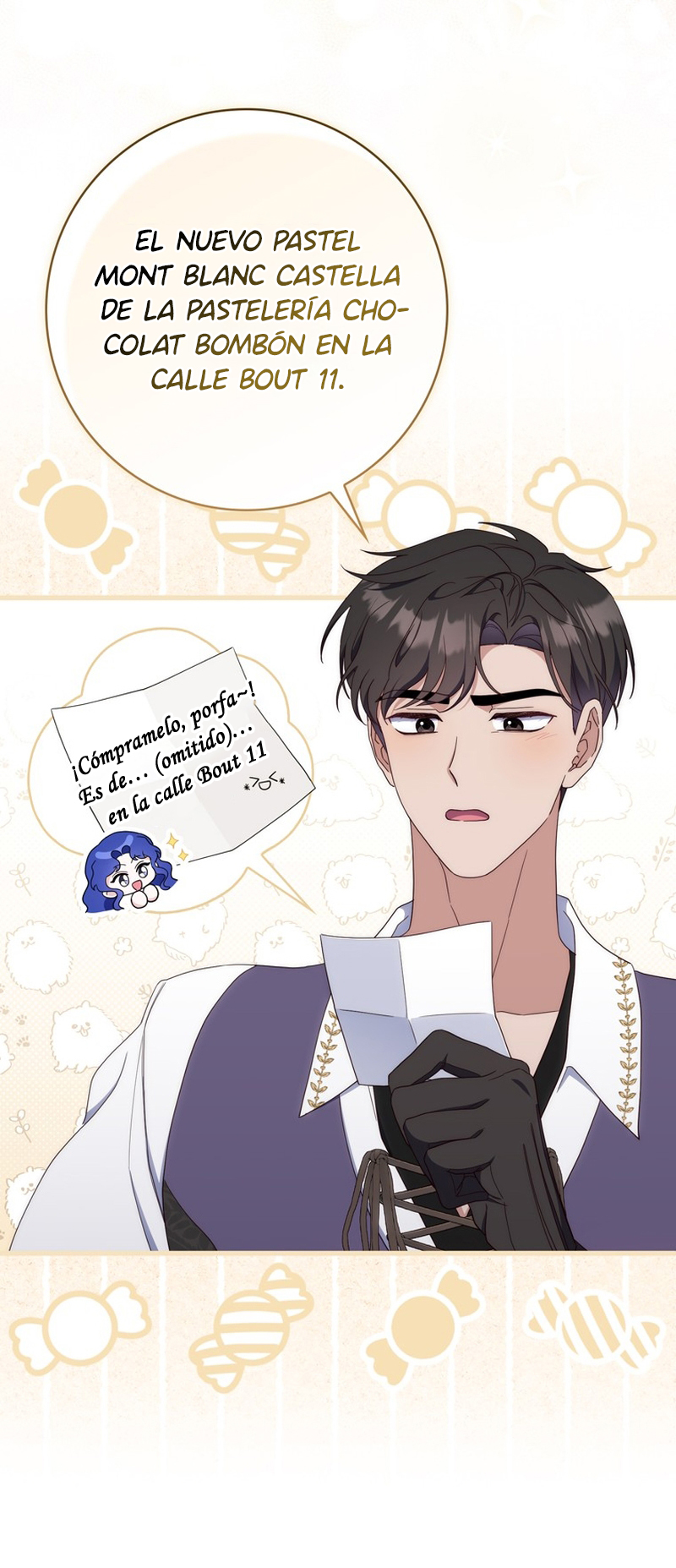 64 Soy Madre Primeriza También