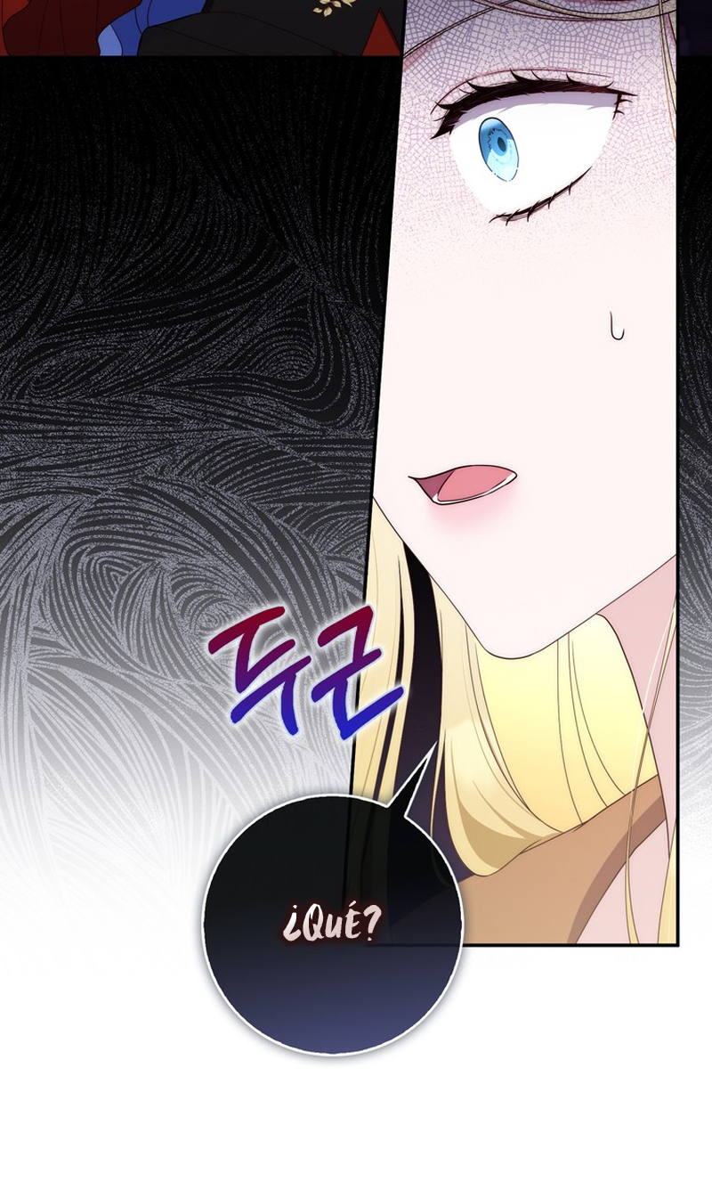 9 Soy Madre Primeriza También