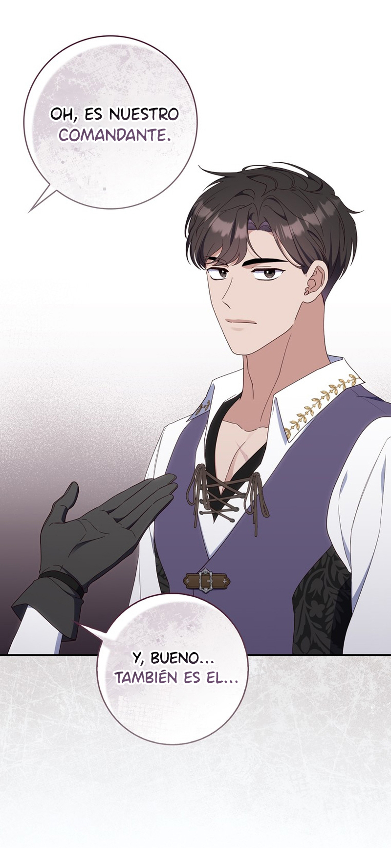 68 Soy Madre Primeriza También