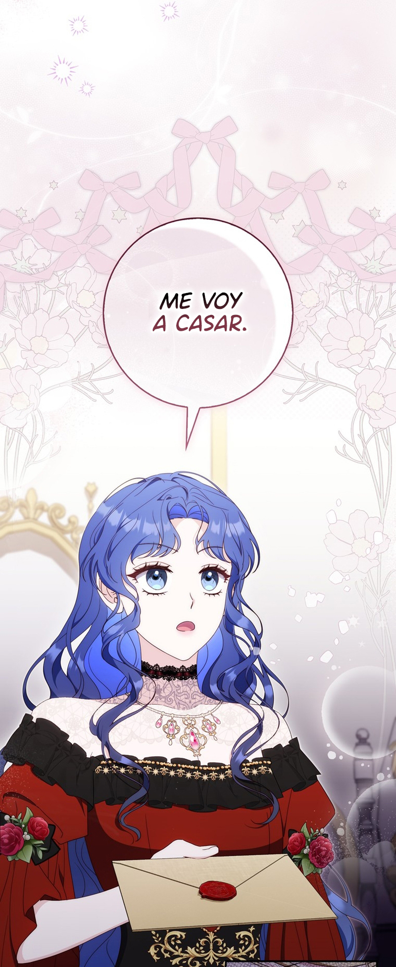 8 Soy Madre Primeriza También