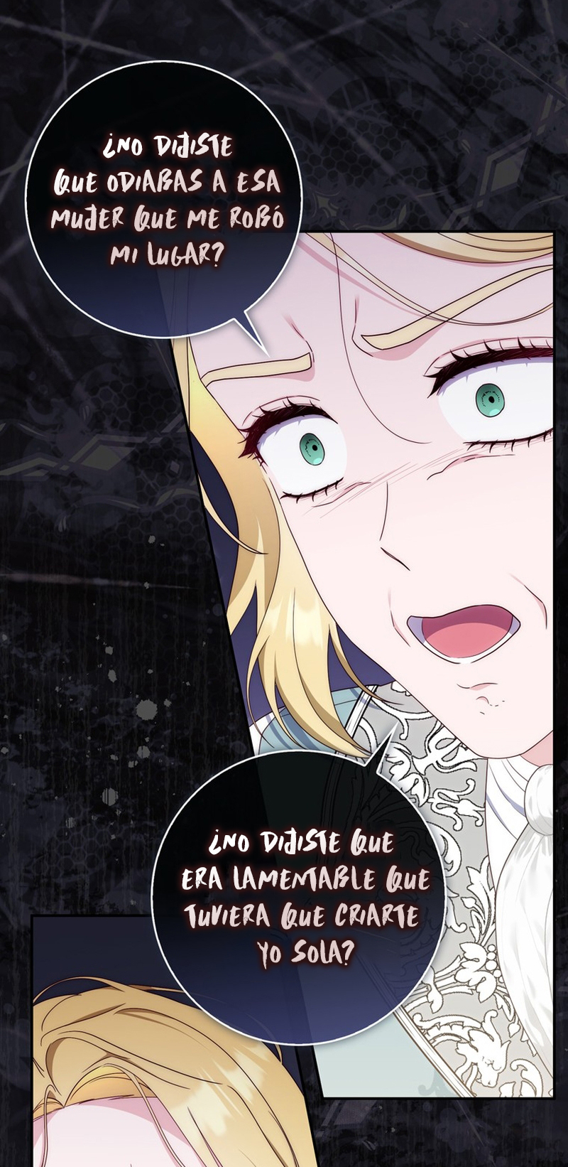 34 Soy Madre Primeriza También