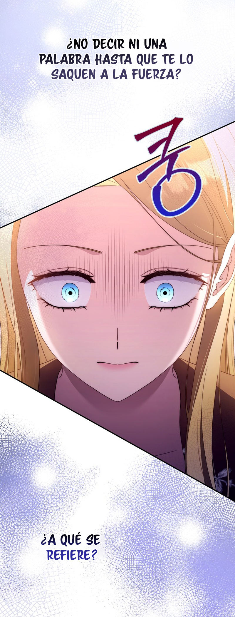 20 Soy Madre Primeriza También