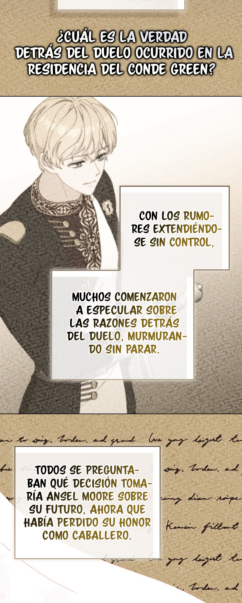 46 Soy Madre Primeriza También