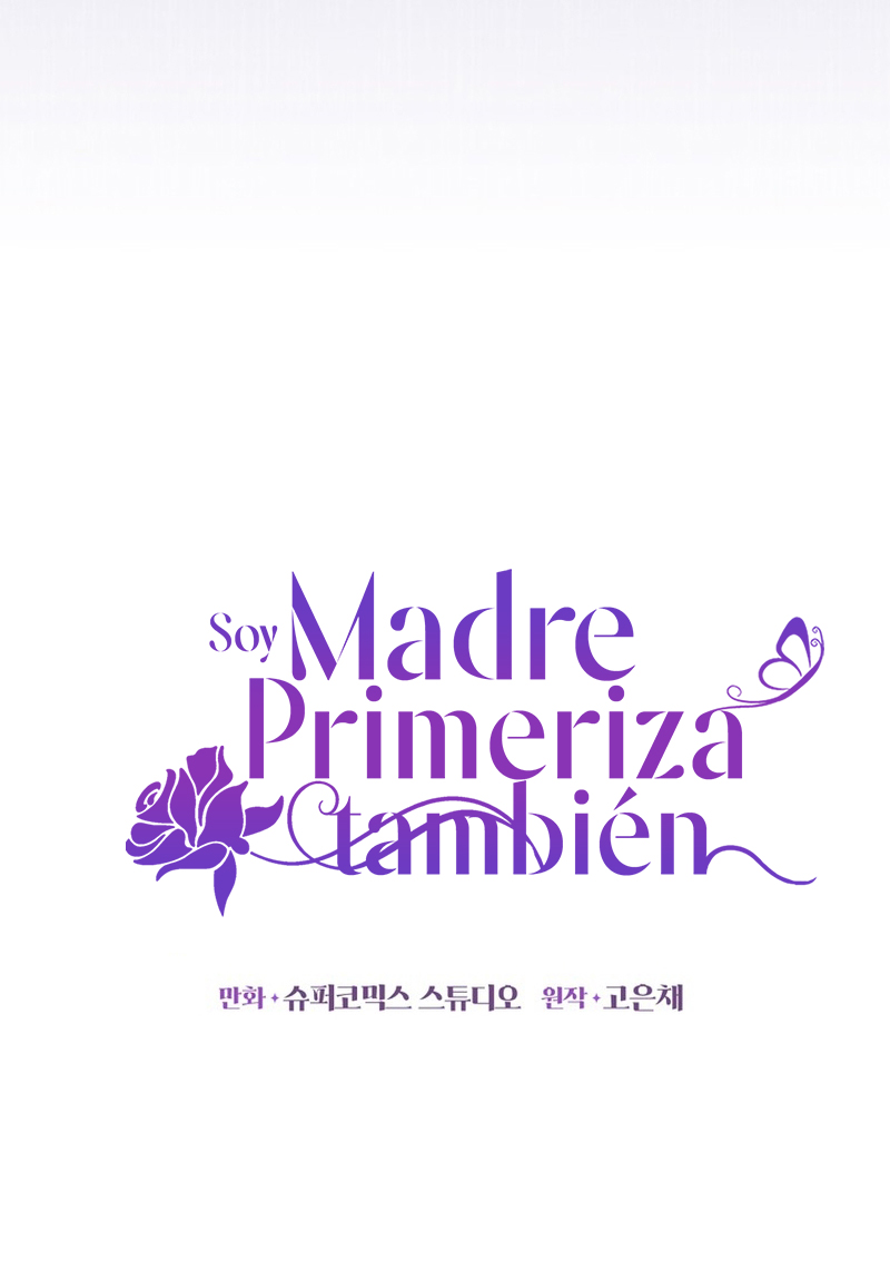 24 Soy Madre Primeriza También