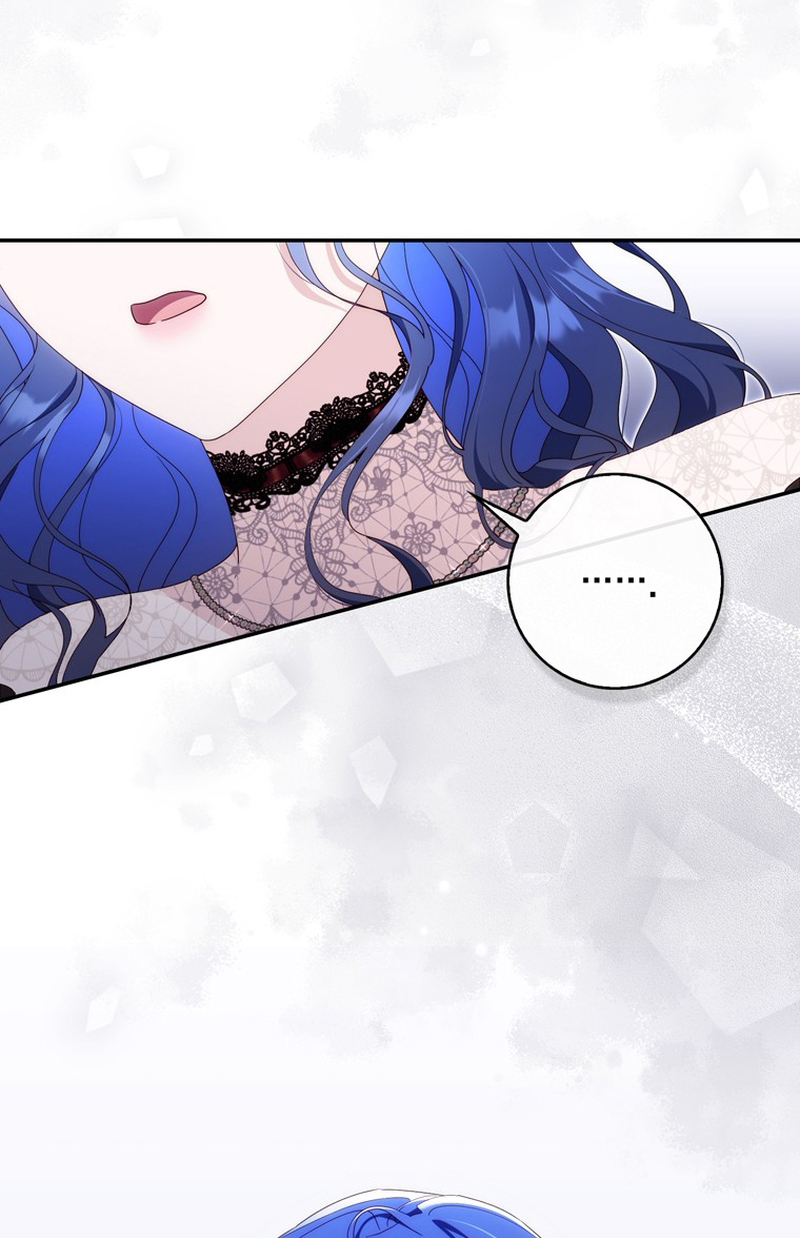 16 Soy Madre Primeriza También