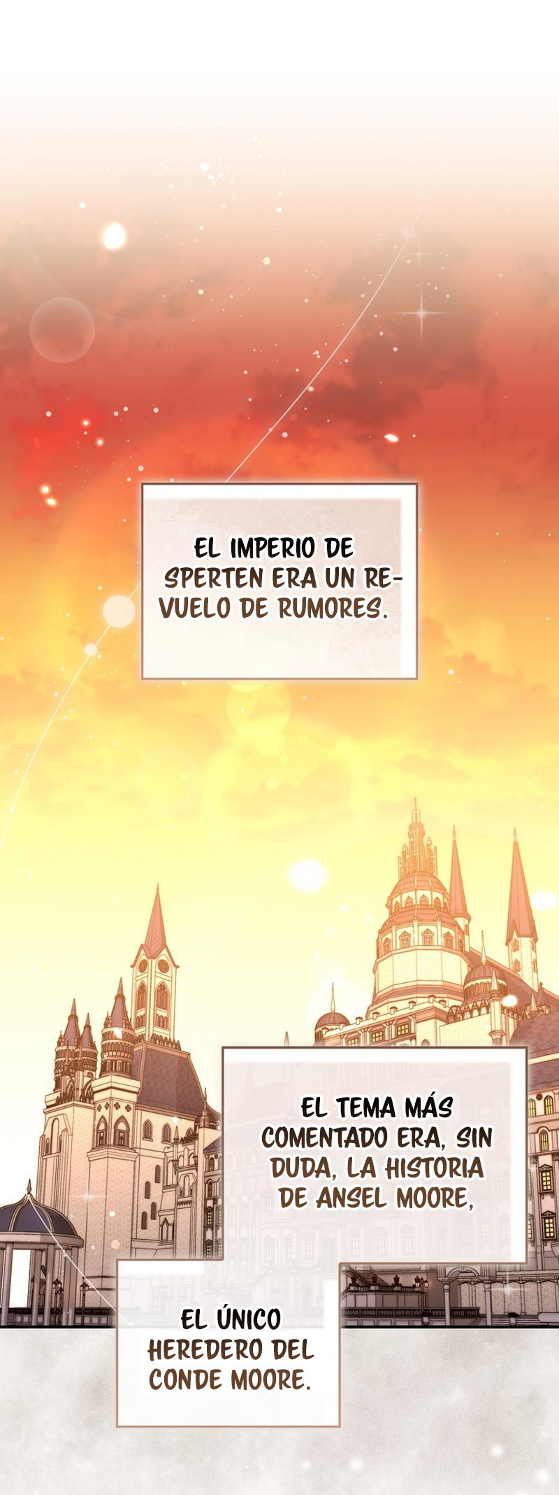 44 Soy Madre Primeriza También