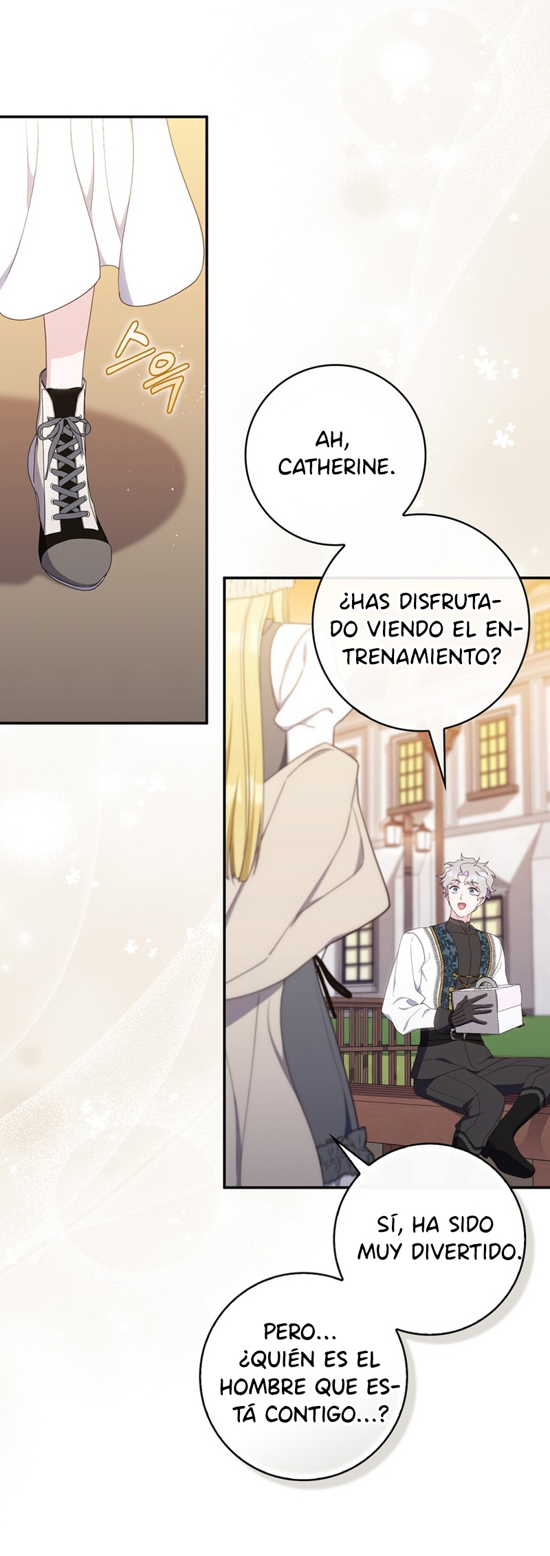 67 Soy Madre Primeriza También