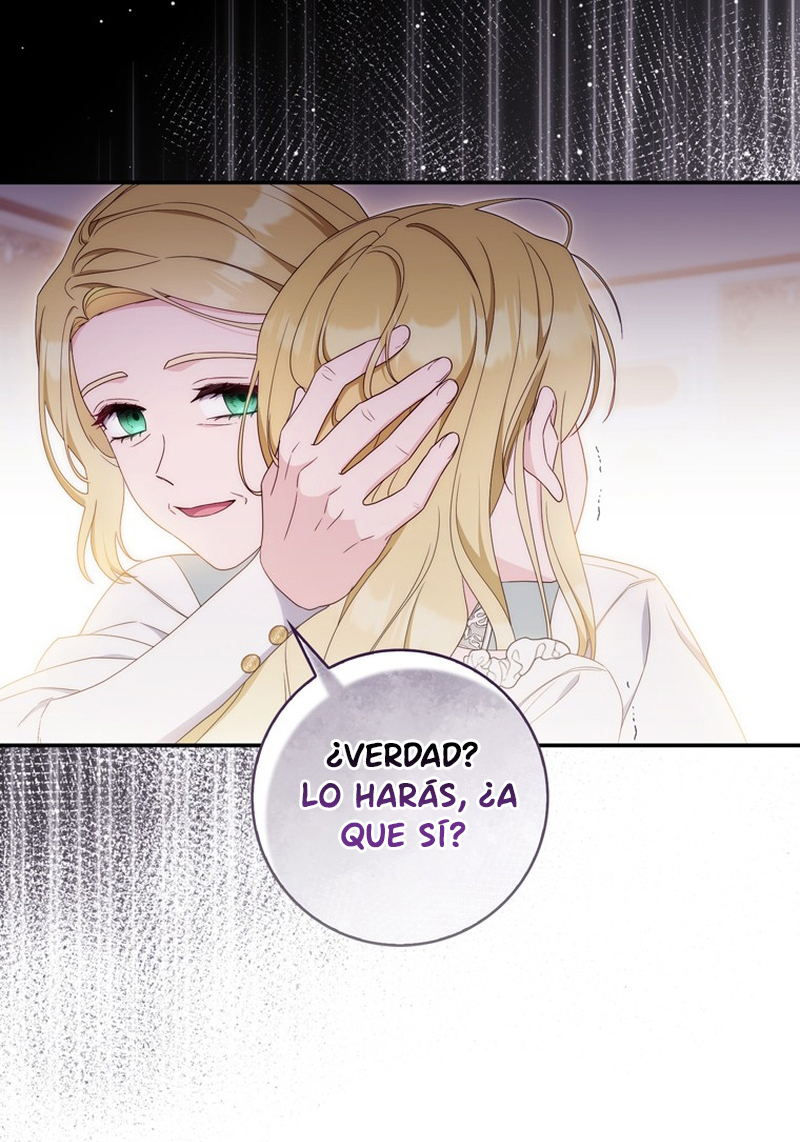 41 Soy Madre Primeriza También