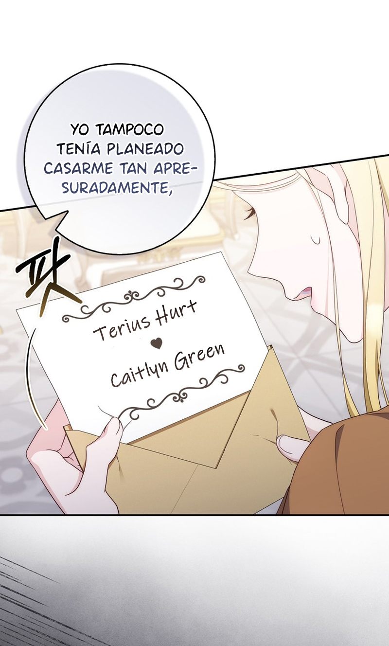 11 Soy Madre Primeriza También