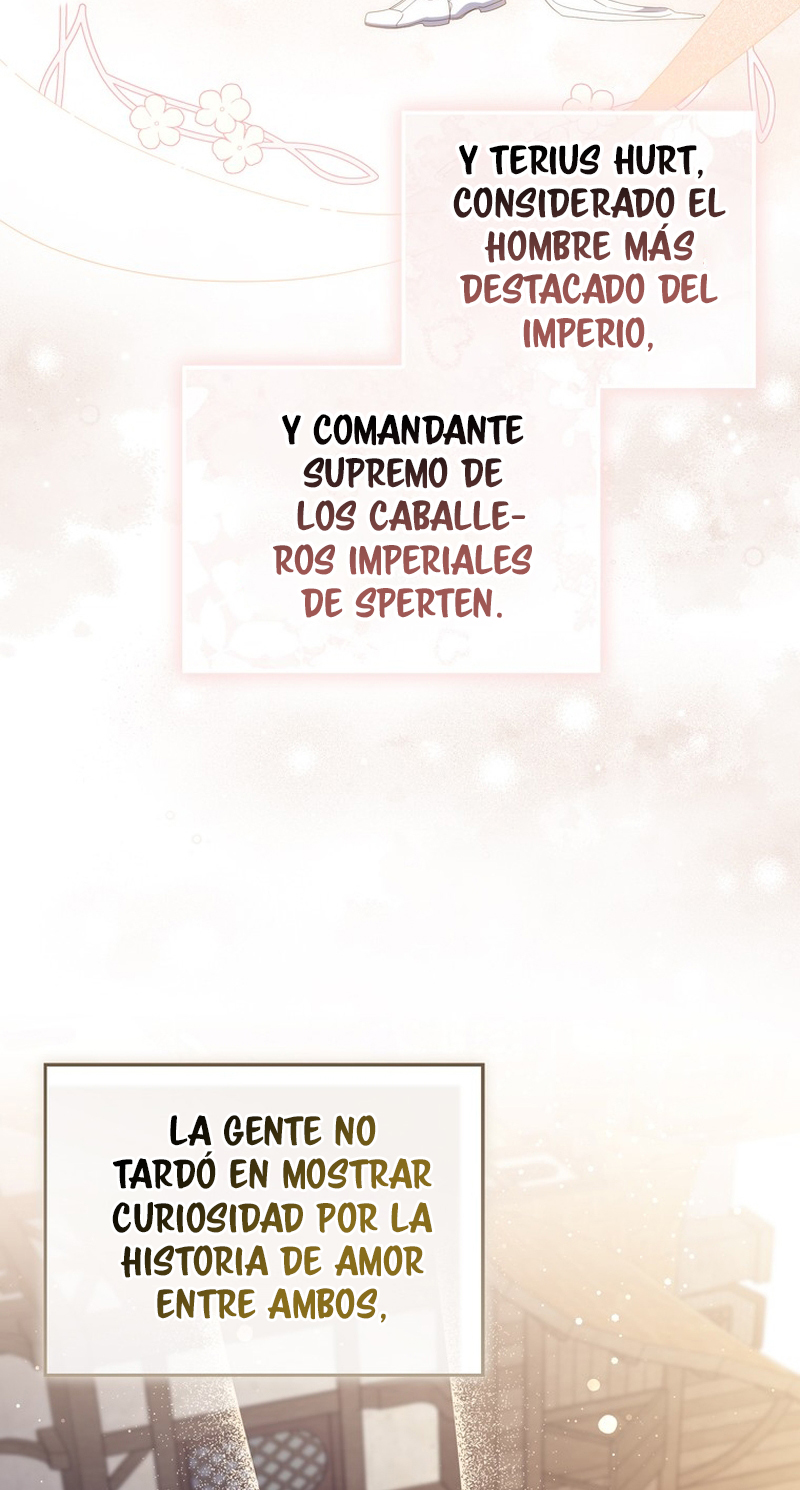 48 Soy Madre Primeriza También