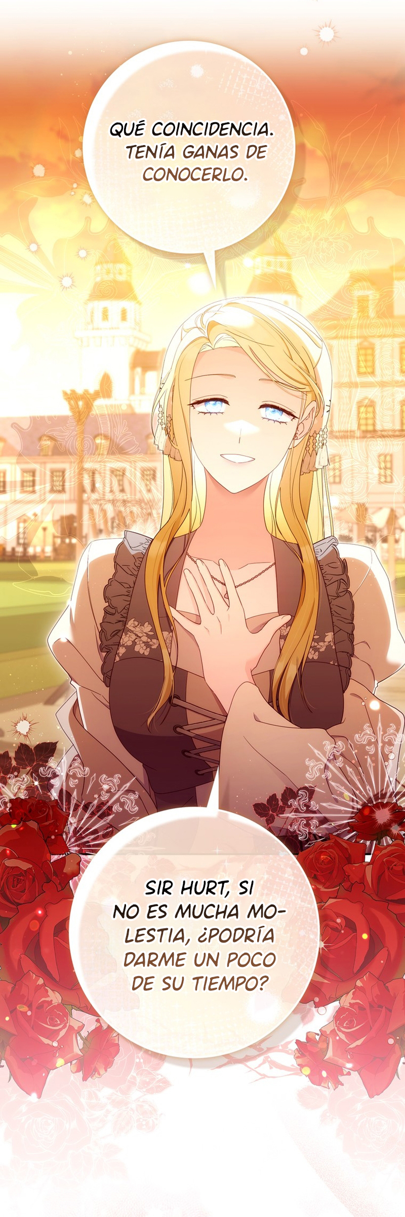 70 Soy Madre Primeriza También