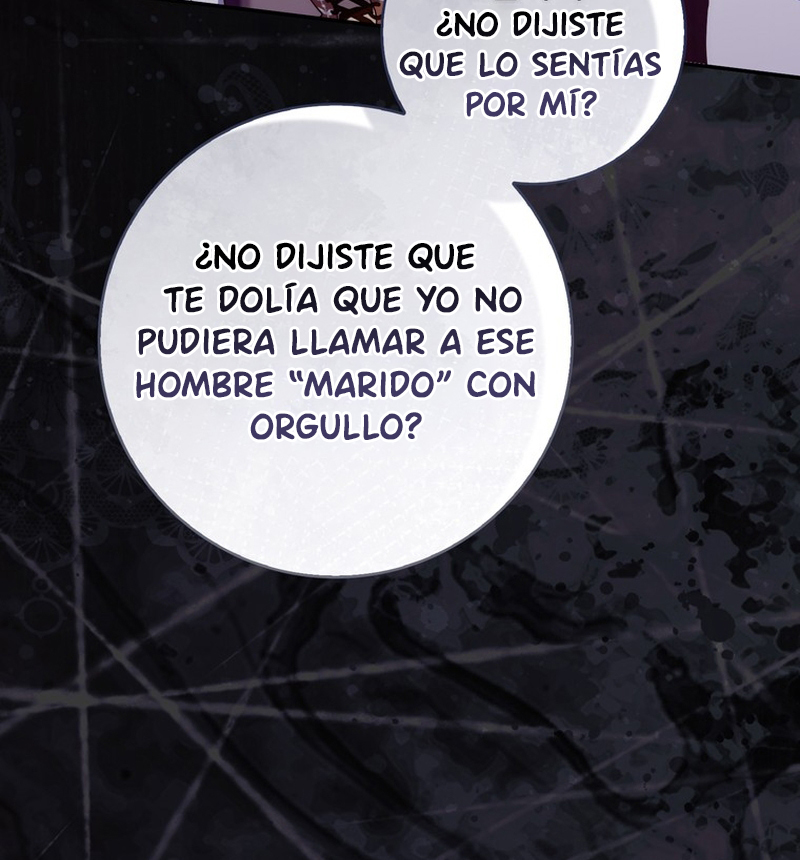 33 Soy Madre Primeriza También