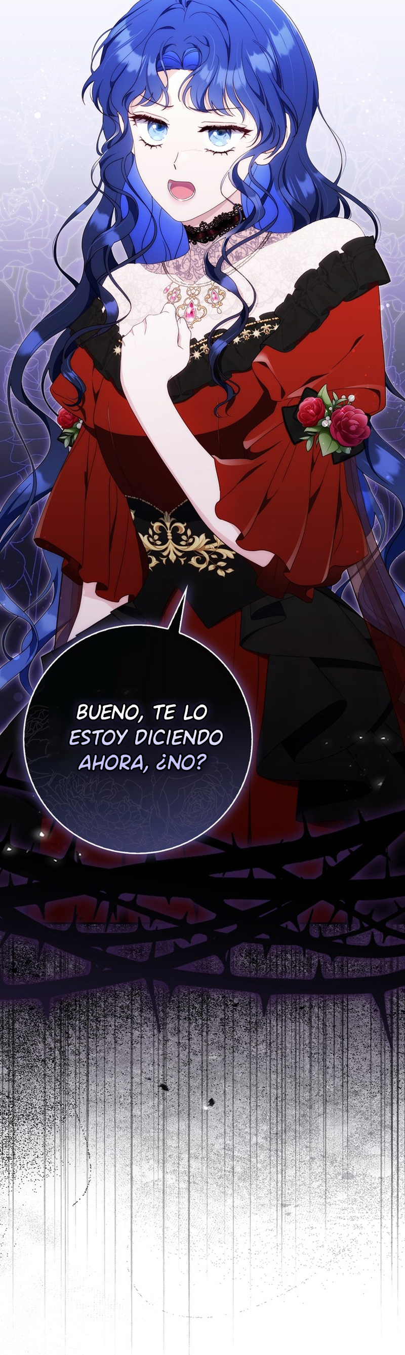 17 Soy Madre Primeriza También