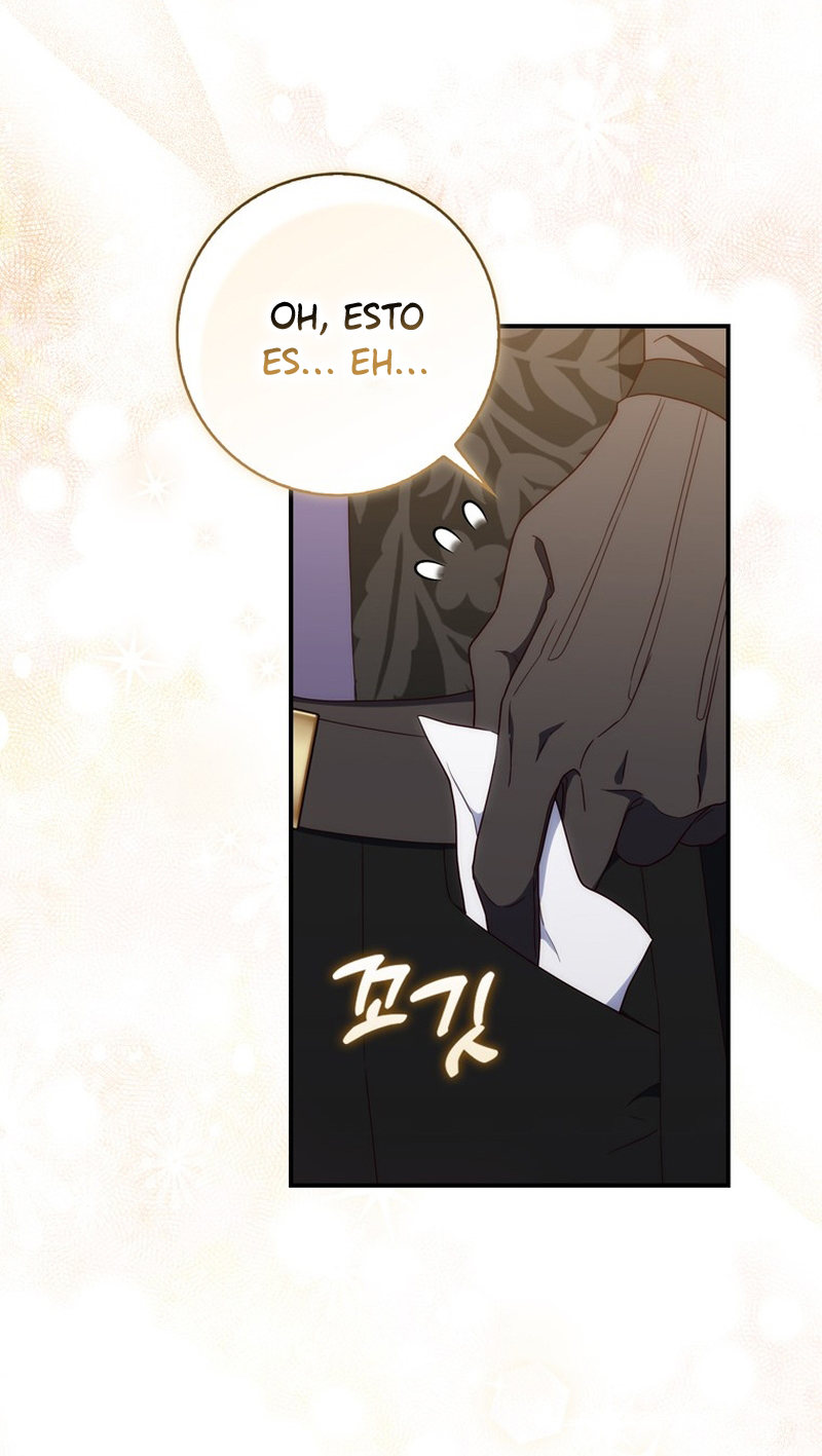 63 Soy Madre Primeriza También