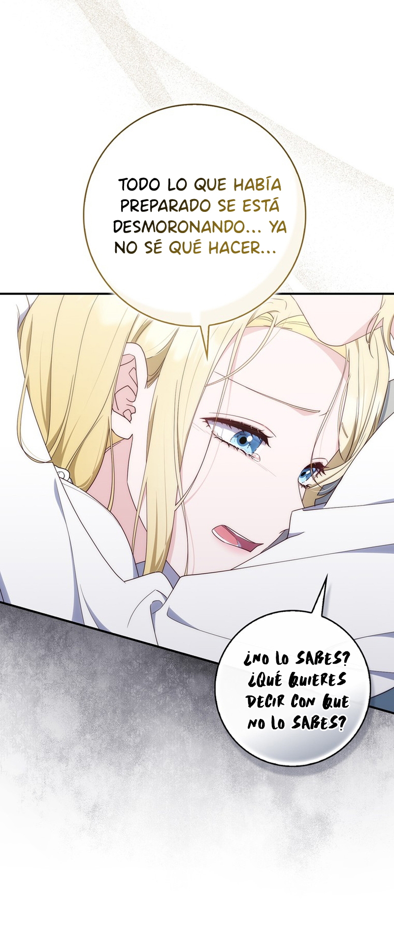 30 Soy Madre Primeriza También