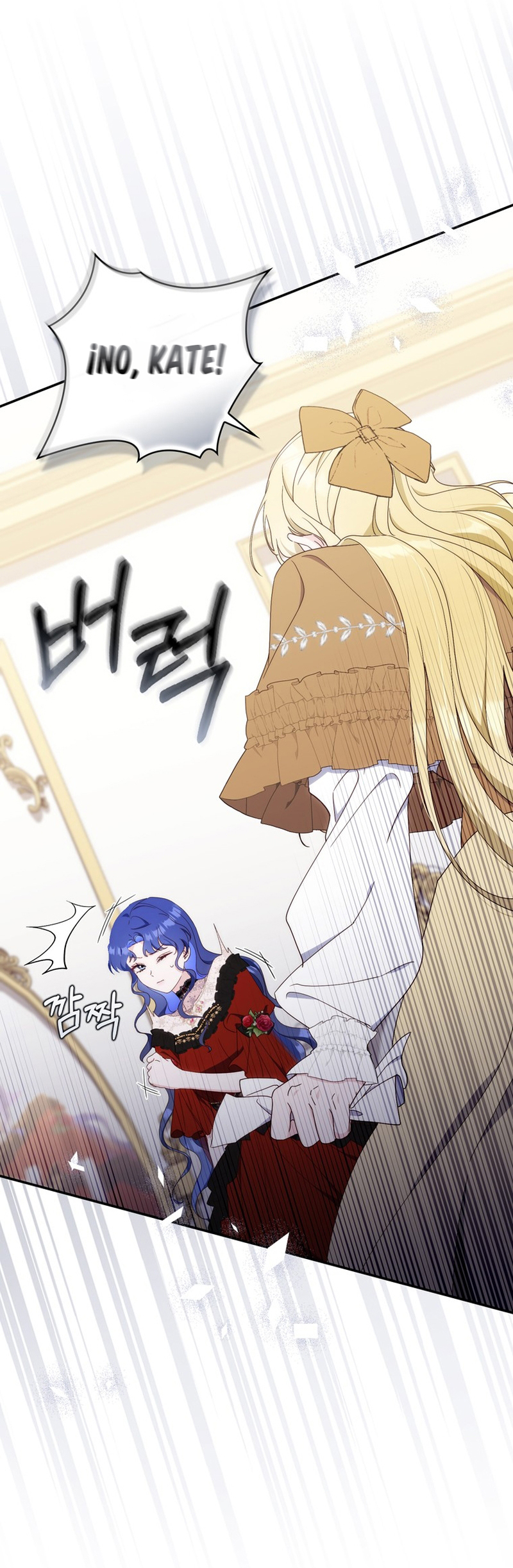 13 Soy Madre Primeriza También