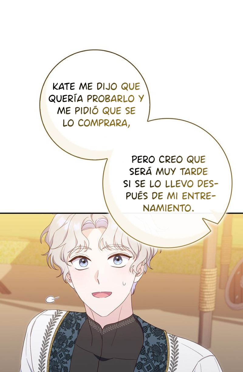 65 Soy Madre Primeriza También