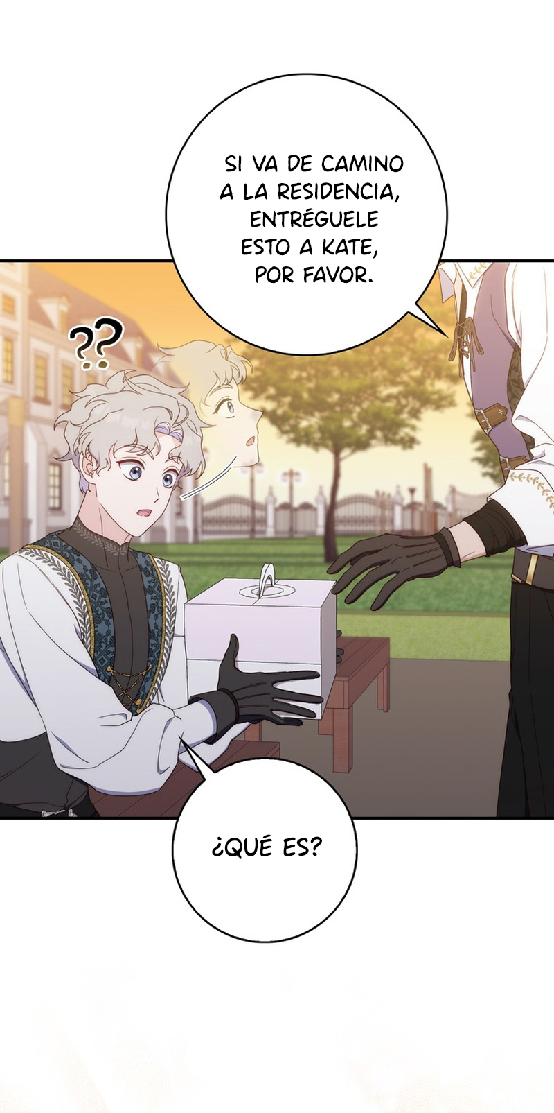 62 Soy Madre Primeriza También