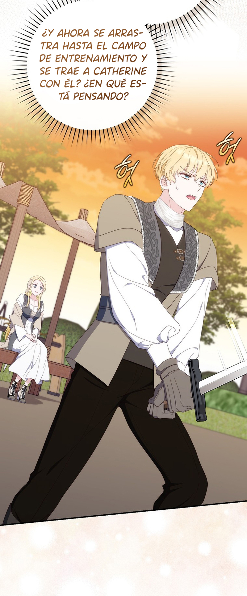 56 Soy Madre Primeriza También