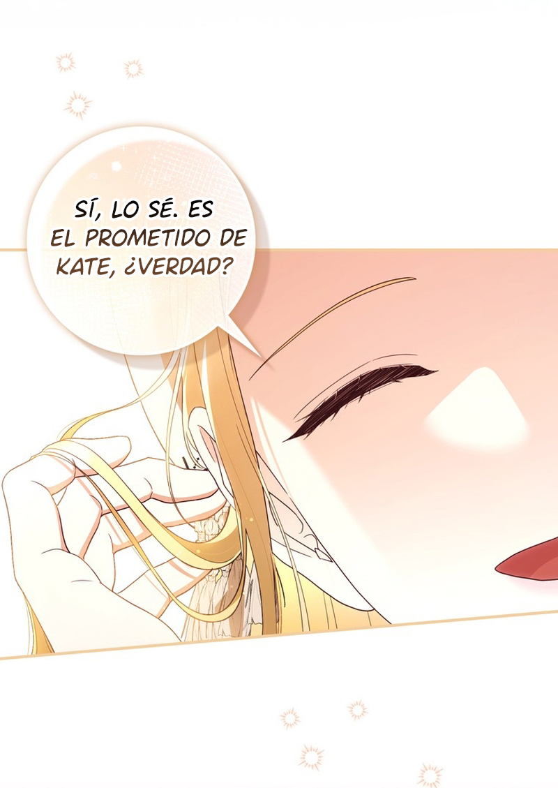 69 Soy Madre Primeriza También