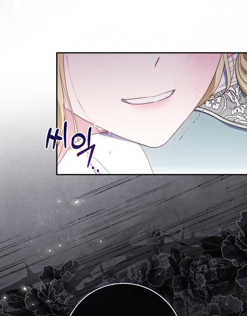 42 Soy Madre Primeriza También