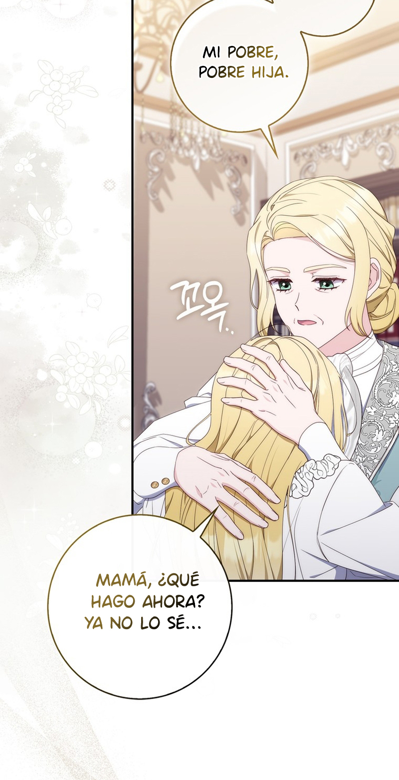 29 Soy Madre Primeriza También