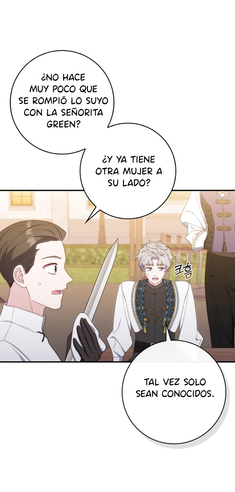 58 Soy Madre Primeriza También