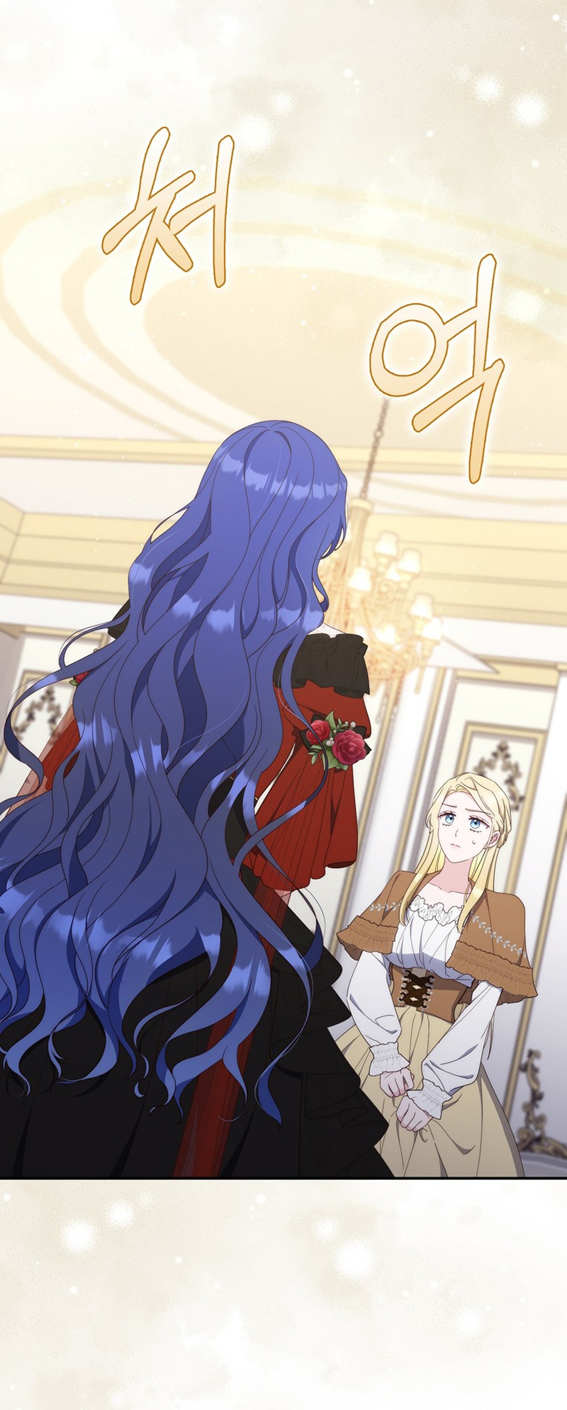 6 Soy Madre Primeriza También