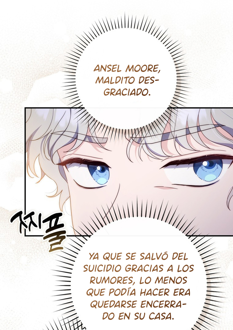 55 Soy Madre Primeriza También