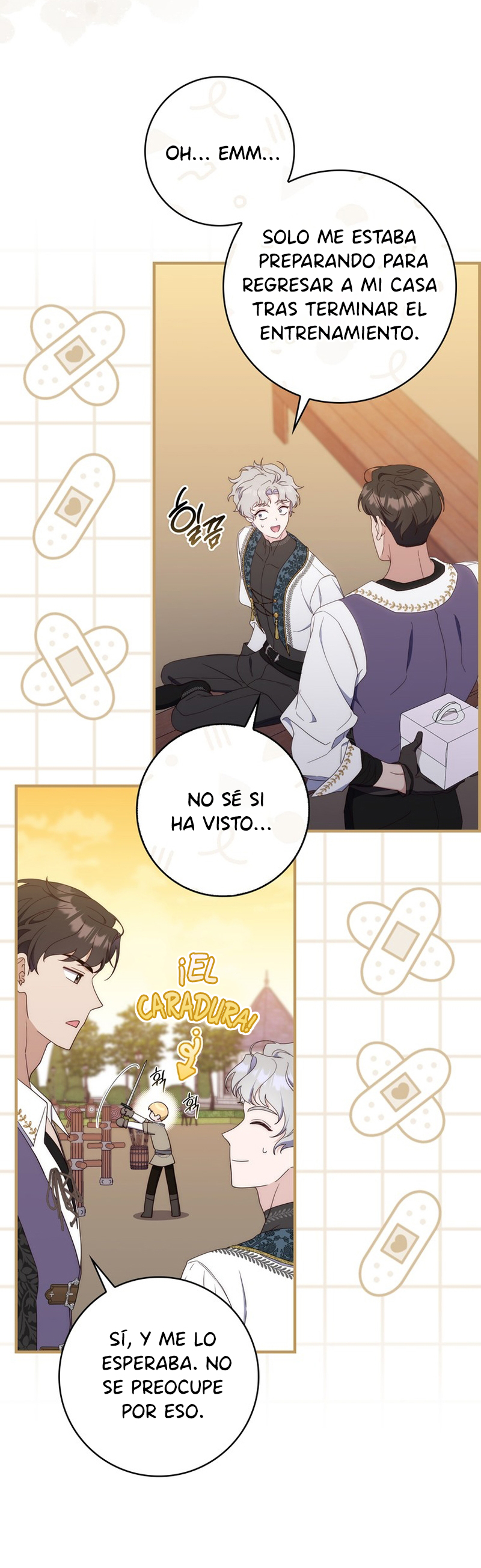 61 Soy Madre Primeriza También