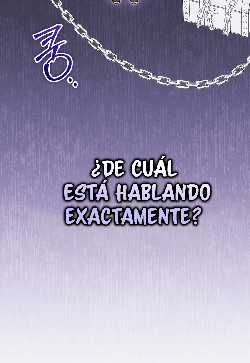 23 Soy Madre Primeriza También